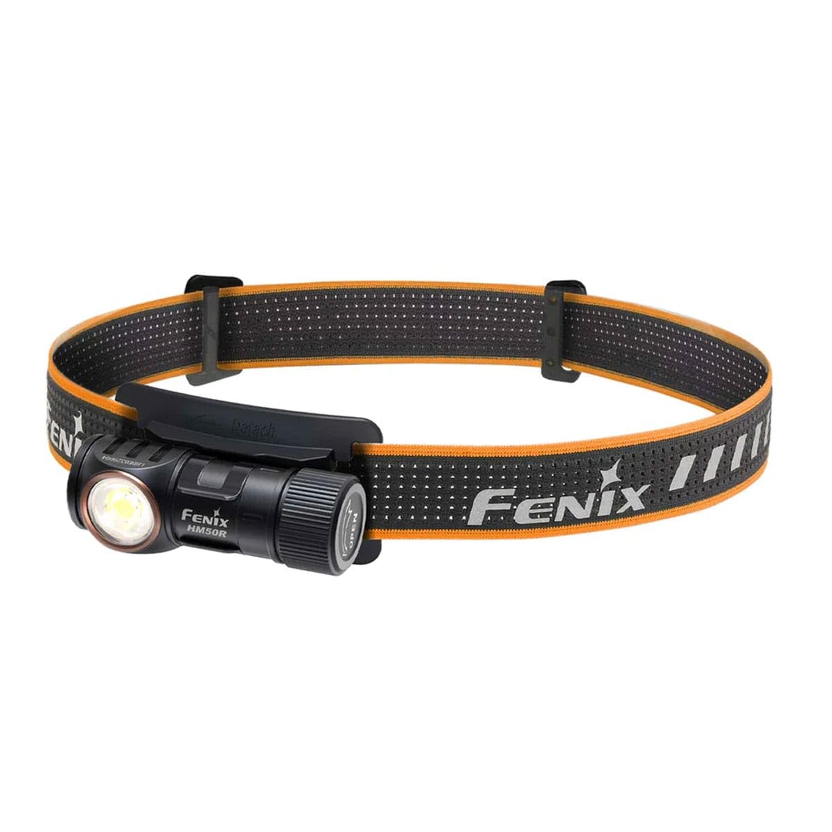 Fenix HM50R V2.0 ヘッドライト 新品 Amazon.co.jp: Fenix HM50R V2.0 ヘッドライト 最大700ルーメン USB-C